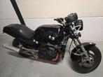 Gpz900r voor opknap of onderdelen, Motoren, Particulier