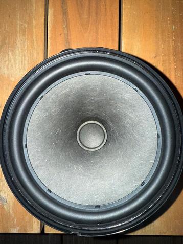 Volkswagen speaker  beschikbaar voor biedingen