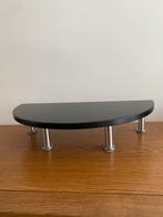 Verhoging voor monitor, Ophalen of Verzenden, Zo goed als nieuw