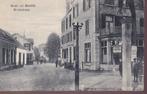 Baarn, Verzenden, Voor 1920, Utrecht