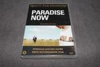 DVD Paradise Now, Vanaf 6 jaar, Ophalen of Verzenden, Gebruikt, Overige gebieden