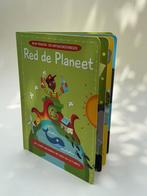 Mijn vragen- en antwoordenboek, Ophalen of Verzenden, Zo goed als nieuw, Non-fictie