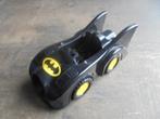 Lego Duplo Super Heroes Figure Batman Batmobile (zie foto's), Kinderen en Baby's, Speelgoed | Duplo en Lego, Ophalen of Verzenden