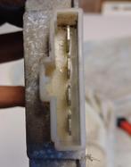 Volt Regelaar AGM VX50, Ophalen, Gebruikt, Overige typen, Agm, btc, Riva enzv