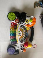 Vtech piano, Ophalen, Zo goed als nieuw, Overige typen
