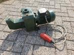 Waterpomp DAB JET 251 T, Ophalen, Zo goed als nieuw, Elektrisch, Beregeningspomp