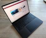 Microsoft Surface Laptop 7 13,8 inch, SD X Elite, 16GB ram,, Qwerty, 13 inch, Met touchscreen, Ophalen of Verzenden