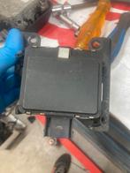 Vw acc radar 5q0907541g, Auto-onderdelen, Elektronica en Kabels, Audi, Gebruikt, Ophalen of Verzenden