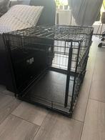 Honden bench 70x60x50, Dieren en Toebehoren, Hondenbenches, Ophalen, Nieuw