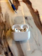 Apple AirPods pro 3- Nieuwste Generatie, Ophalen of Verzenden, Nieuw, Overige merken, Draadloos