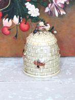 Honingpot – beige, Ophalen of Verzenden