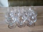 11 Speciaalbierglazen 'Bolletje' - Bierproeverij 30cl, Huis en Inrichting, Keuken | Servies, Glas of Glazen, Ophalen of Verzenden