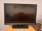 JVC tv 80cm, Audio, Tv en Foto, Televisies, Gebruikt, 50 Hz, 60 tot 80 cm, Ophalen