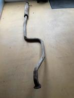 Lancia Delta HF Integrale diverse onderdelen 2, Auto-onderdelen, Motor en Toebehoren, Ophalen, Lancia