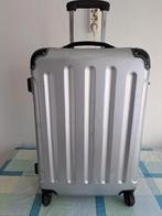 Liv koffer, Ophalen of Verzenden, Hard kunststof, 50 tot 60 cm, 35 tot 45 cm