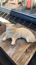 Leuk poeze beeld / pers, Ophalen, Gebruikt