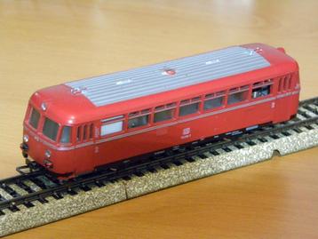 marklin schienenbus 3016 beschikbaar voor biedingen