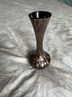 Murano vaas, Ophalen of Verzenden