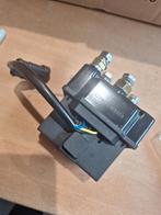 Superwinch Relais 12V - Talon lier, Ophalen of Verzenden, Nieuw