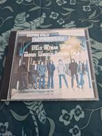 Stephen Stills - Manassas CD, Ophalen of Verzenden, Gebruikt