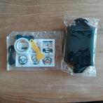 DIY stuurbekleding Mazda cx-5, Ophalen of Verzenden