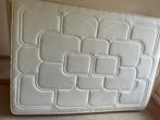 matras, Huis en Inrichting, Slaapkamer | Matrassen en Bedbodems, Ophalen, 140 cm, Matras, 200 cm