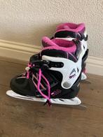 Schaatsen, Fila, verstelbaar, Sport en Fitness, Schaatsen, Overige merken, Ophalen of Verzenden, Zo goed als nieuw, IJshockeyschaatsen