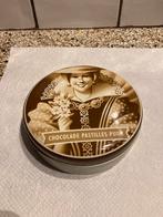 Leuk blikje, Antiek en Kunst, Curiosa en Brocante, Ophalen of Verzenden