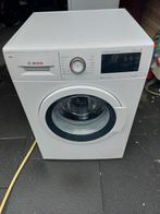 Bosch i-Dos 8kg Wasmachine - Goed Onderhouden, Witgoed en Apparatuur, Wasmachines, Ophalen of Verzenden