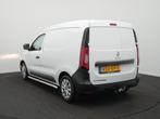 Renault Express 1.5 dCi 75 Comfort + - Trekhaak - Sidebars -, Auto's, Bestelauto's, Voorwielaandrijving, Gebruikt, 4 cilinders