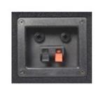 Max 8Pair Speakerset 8 |  (835307), Huizermaatweg 480, 1276 LM Huizen, Nieuw, United Retail BV, Ophalen of Verzenden