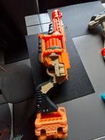 Diverse nurf pistolen werken allemaal nog inclusief pijlen, Ophalen of Verzenden, Jongen of Meisje