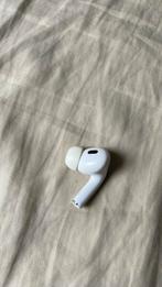Rechter airpod pro 2, Telecommunicatie, Mobiele telefoons | Oordopjes, Ophalen of Verzenden