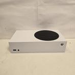 Microsoft Xbox Series S | 1TB (836722), Microsoft Nederland B.V., Info@naw.nl, Evert van de Beekstraat 354, 1118 CZ Schiphol, Nederland
