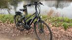 Merida Spresso E-Bike Bosch Motor - Frame 50, Gebruikt, 47 tot 51 cm, 50 km per accu of meer, Ophalen