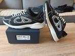 Dior b30 maat 47,5, Kleding | Heren, Schoenen, Ophalen of Verzenden, Nieuw, Zwart
