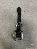 KIA PICANTO 2017+ gordel spanner RECHTS VOOR 88820G6000 8882, Auto-onderdelen, -, -, Ophalen of Verzenden, -