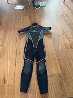 O Neill wetsuit maat 8, lange benen korte mouwen., Watersport en Boten, Watersportkleding, Wetsuit, Gebruikt, Ophalen of Verzenden