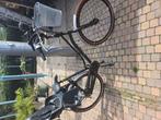 Cortina damesfiets, Fietsen en Brommers, Fietsen | Dames | Omafietsen, Ophalen, Gebruikt, Versnellingen
