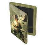 Ultimate Guard Zipfolio 360 Xenoskin Magic: The Gathering |, Ophalen of Verzenden, Nieuw