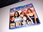 2 CD BOX Bonjour La France - Volume 4, Ophalen, Zo goed als nieuw, Pop
