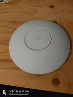 Ubiquiti UAP-AC-HD Access Point, Ophalen of Verzenden, Zo goed als nieuw, Ubiquiti