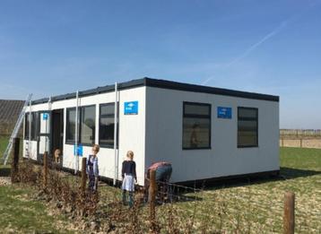 WOONUNITS TE HUUR / TE KOOP 1,2,3,4,5 slaapkamers en meer! beschikbaar voor biedingen