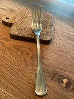 Vintage vork, Ophalen of Verzenden