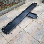 Motor mover, Ophalen of Verzenden, Zo goed als nieuw