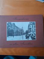 Bremerhaven in alten Ansichten - Fotoboek, Ophalen of Verzenden, 20e eeuw of later, Zo goed als nieuw, Onbekend