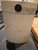 Daalderop Hot-Fill  Boiler - Gebruikt, Ophalen of Verzenden, Gebruikt