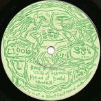 chemical imbalance vol.2/v/a-alt/indie/punk/avantgarde/jazz, Gebruikt, Verzenden, 7 inch, Single