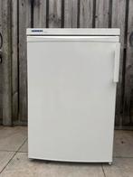 Liebherr Koelkast, 85 tot 120 cm, 100 tot 150 liter, Ophalen of Verzenden, 45 tot 60 cm