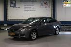 Mazda 6 1.8 Business / NIEUWE APK TWV 750 EUR ! !, Auto's, Voorwielaandrijving, 65 €/maand, Gebruikt, 1295 kg